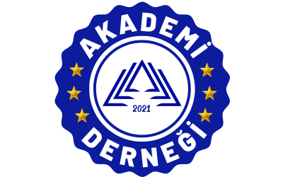 Akademi Derneği, Tarsus\\\\\\\\\\\\\\\\\\\\\\\\\\\\\\\\\\\\\\\\\\\\\\\\\\\\\\\\\\\\\\\\\\\\\\\\\\\\\\\\\\\\\\\\\\\\\\\\\\\\\\\\\\\\\\\\\\\\\\\\\\\\\\\\\\\\\\\\\\\\\\\\\\\\\\\\\\\\\\\\\\\\\\\\\\\\\\\\\\\\\\\\\\\\\\\\\\\\\\\\\\\\\\\\\\\\\\\\\\\\\\\\\\\\\\\\\\\\\\\\\\\\\\\\\\\\\\\\\\\\\\\\\\\\\\\\\\\\\