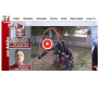 TUSAŞ saldırısında paramotor detayı! Yönetim Kurulu Üyemiz Prof. Dr. Esat Arslan A Haber'de değerlendirdi.