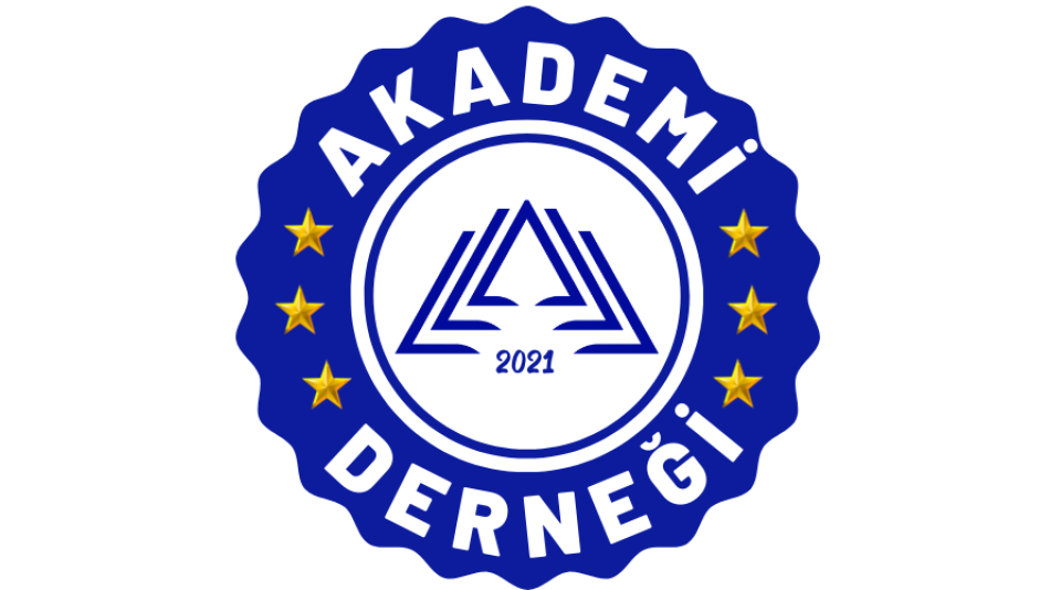 Akademi Derneği, Tarsus\\\\\\\\\\\\\\\\\\\\\\\\\\\\\\\\\\\\\\\\\\\\\\\\\\\\\\\\\\\\\\\\\\\\\\\\\\\\\\\\\\\\\\\\\\\\\\\\\\\\\\\\\\\\\\\\\\\\\\\\\\\\\\\\\\\\\\\\\\\\\\\\\\\\\\\\\\\\\\\\\\\\\\\\\\\\\\\\\\\\\\\\\\\\\\\\\\\\\\\\\\\\\\\\\\\\\\\\\\\\\\\\\\\\\\\\\\\\\\\\\\\\\\\\\\\\\\\\\\\\\\\\\\\\\\\\\\\\\