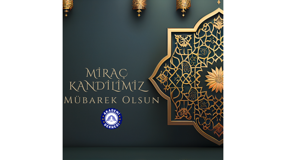 May The Mirac Candle Be Blessed