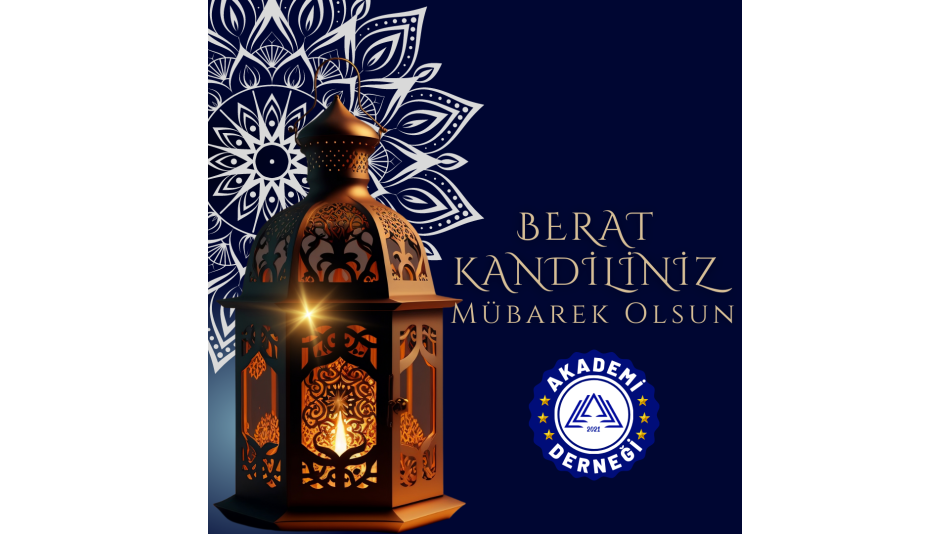 Blessed Be Your Berat Candle