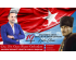 Başkanımız Doç. Dr. Onur Başar Özbozkurt'tan 19 Mayıs Mesajı