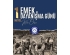 1 Mayıs Emek ve Dayanışma Günü Kutlu Olsun