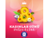 8 Mart Dünya Kadınlar Günü Kutlu Olsun