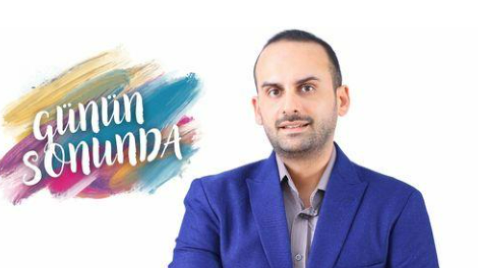 GÜNÜN SONUNDA