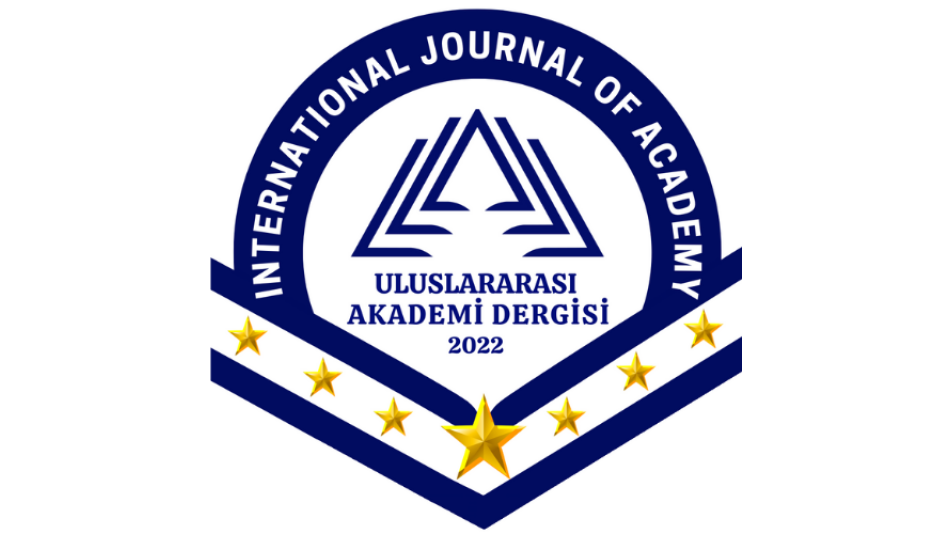 ARŞİV